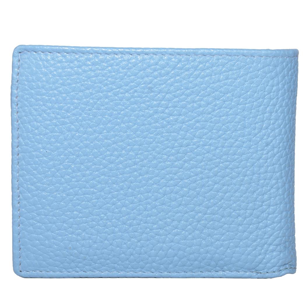 What color to choose when buying a wallet as a gift for a man?