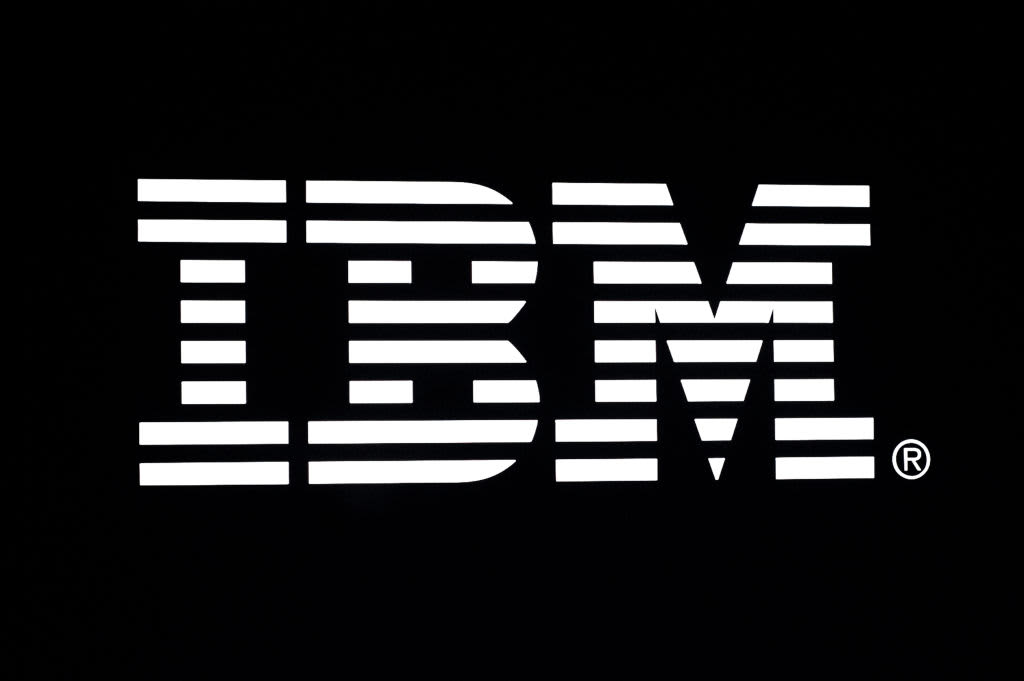 IBM to tokenise renewable energy credits