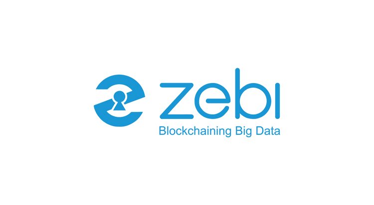 Zebi: Introducing Blockchain Technology in Data Protection Regulations