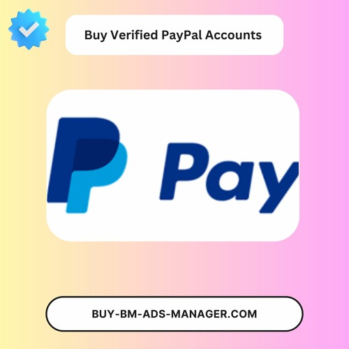 How to Detect Phishing Scams | PayPal US