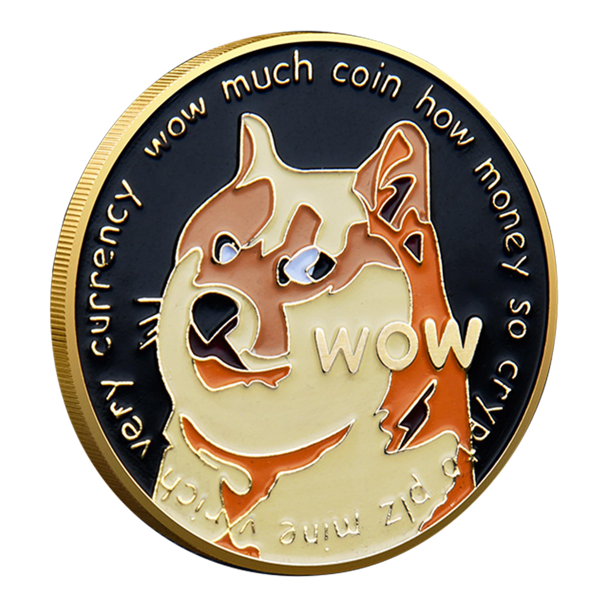 Dogecoin (DOGE) Sets Sights on Double-Digit Growth; InQubeta (QUBE) Sets Market Ablaze