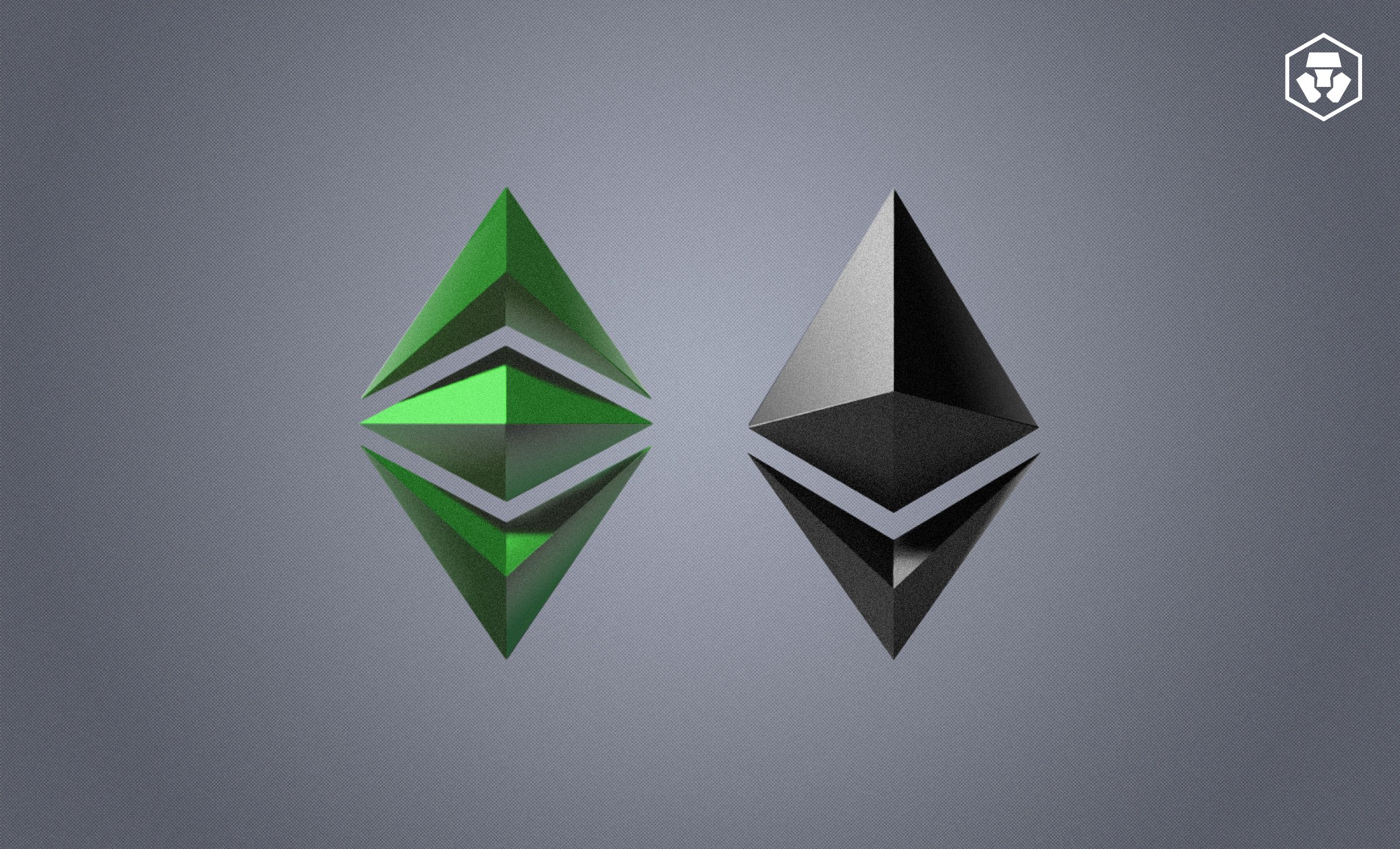 Ethereum Classic Token Approval Checker | bitcoinlove.fun