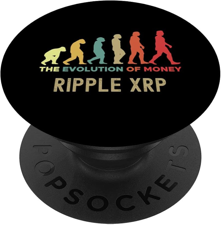 XRP Ledger Upgrade Initiates A New Era In Blockchain Evolution