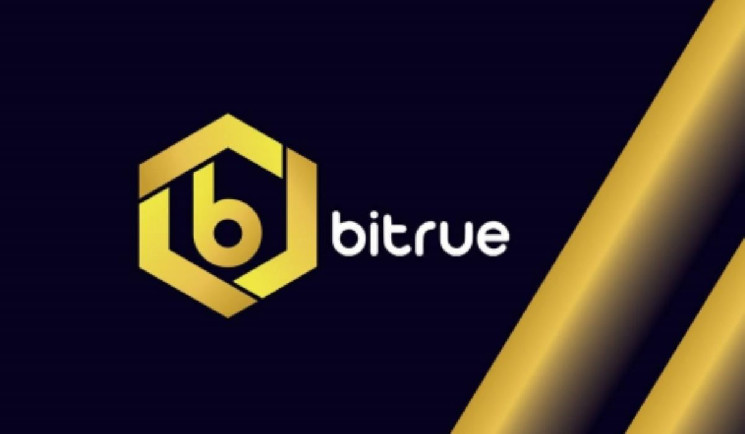 XRP: Crypto Exchange Bitrue Shares Important Update for XRP Holders