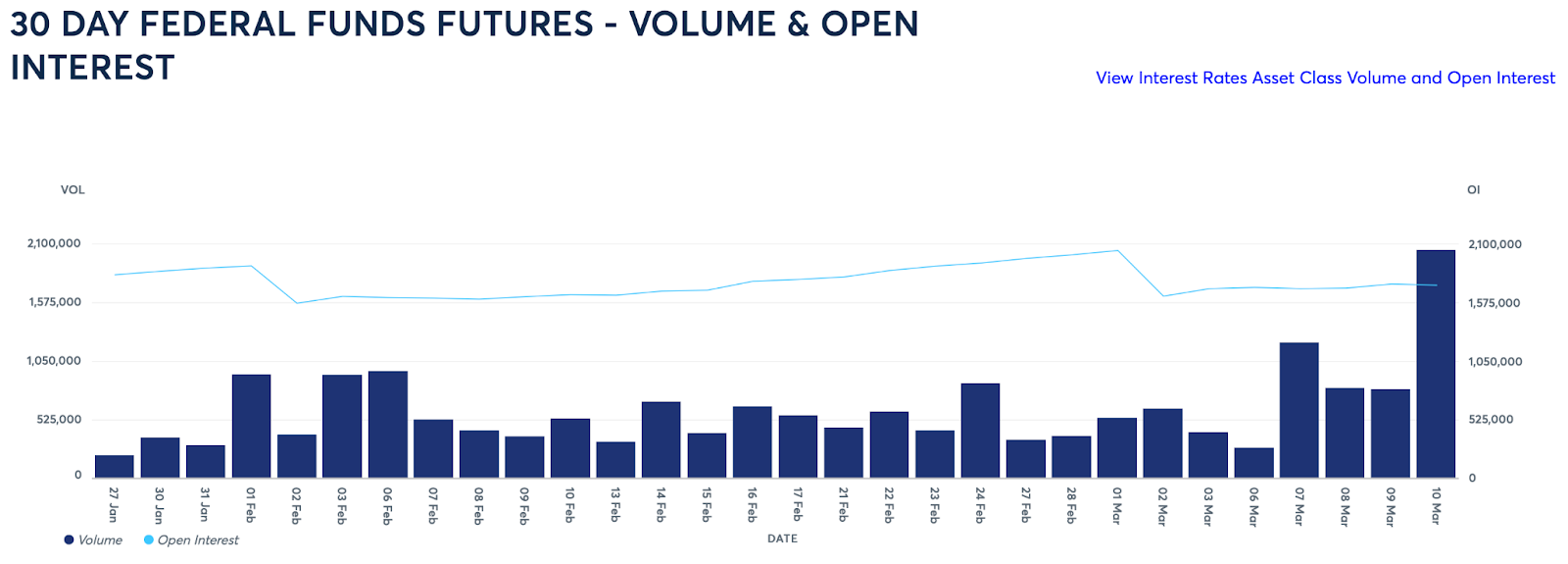 Counterparty (XCP) Price Prediction for - - - - BitScreener