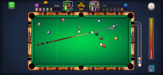 Monedas 8 Ball Pool Guia Gratis - APK Download for Android | Aptoide