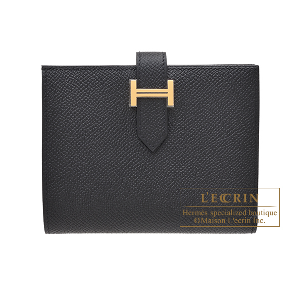 Bearn compact | L'ecrin Boutique Singapore