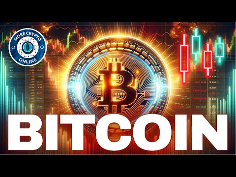 Bitcoin USD (BTC-USD) Price, Value, News & History - Yahoo Finance