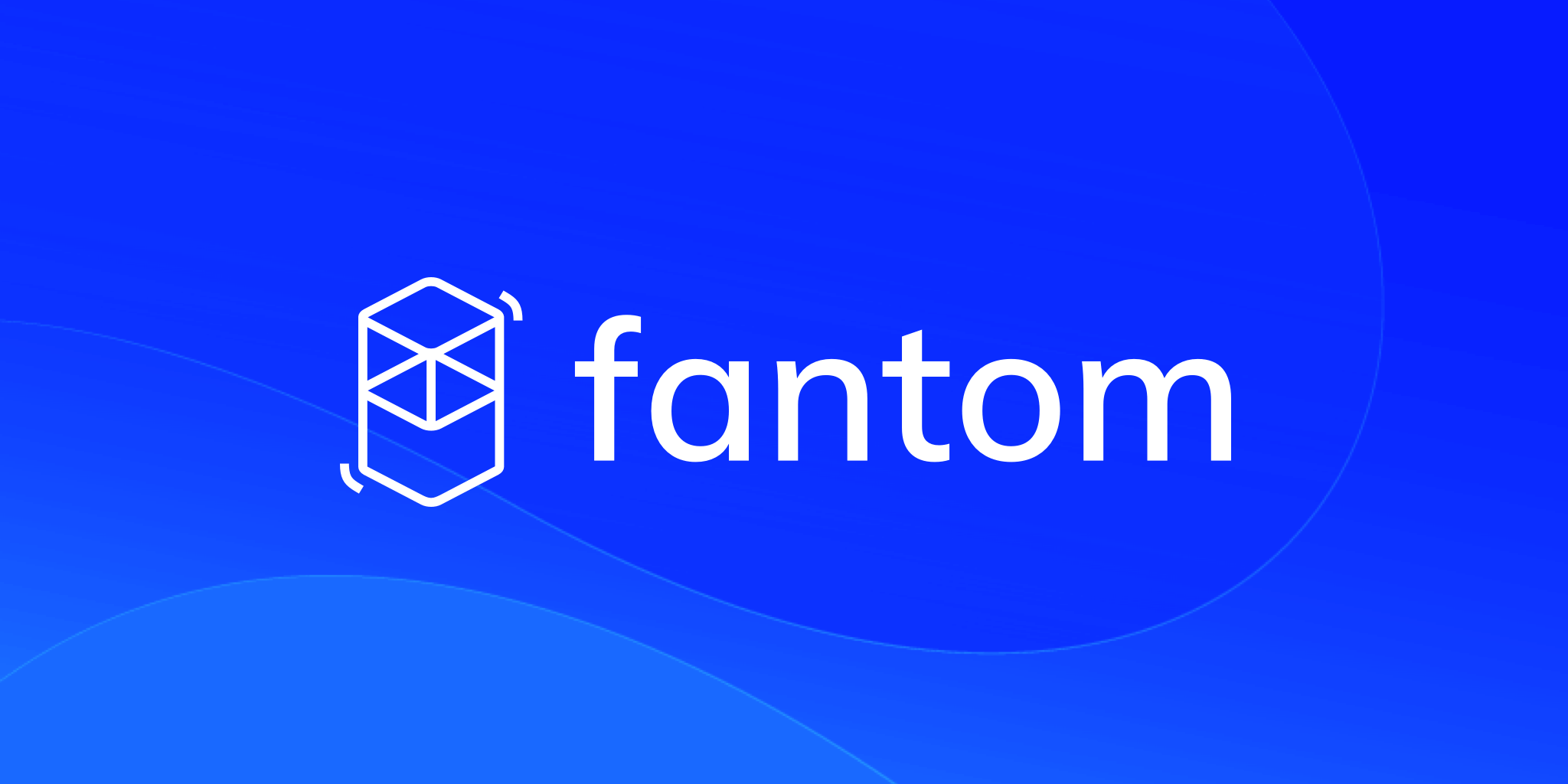 A Complete Beginner’s Guide to the Fantom (FTM) Network | Trust