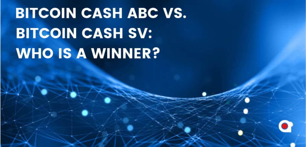 Controversy Unfolds in Bitcoin Cash with Unknown Miner Controlling 40% of Hash Rate - MinerUpdate