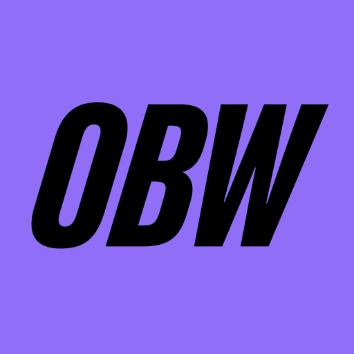 reply on: Open Bitcoin Wallet (OBW) is underrated \ stacker news ~bitcoin