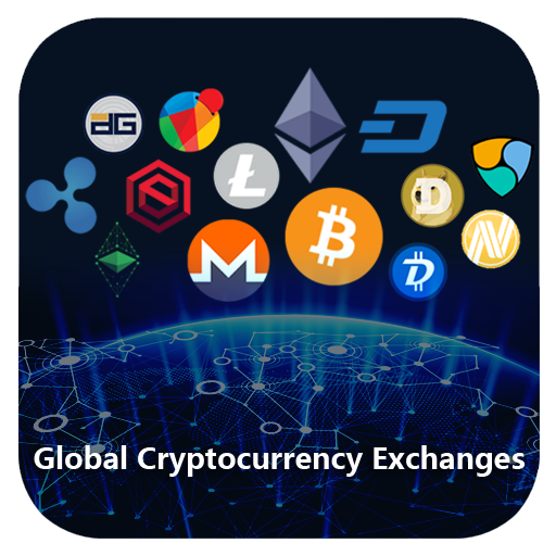 Exploring the World of Global Cryptocurrency Exchanges - Indiana Daily Student