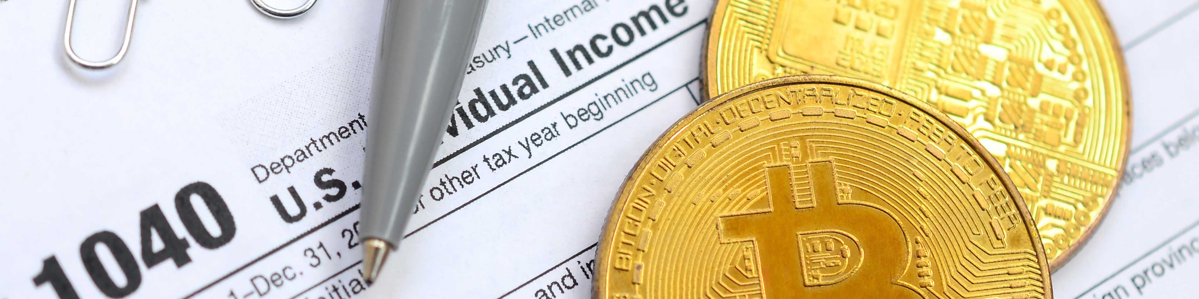 Frequently Asked Questions on Virtual Currency Transactions | Internal Revenue Service