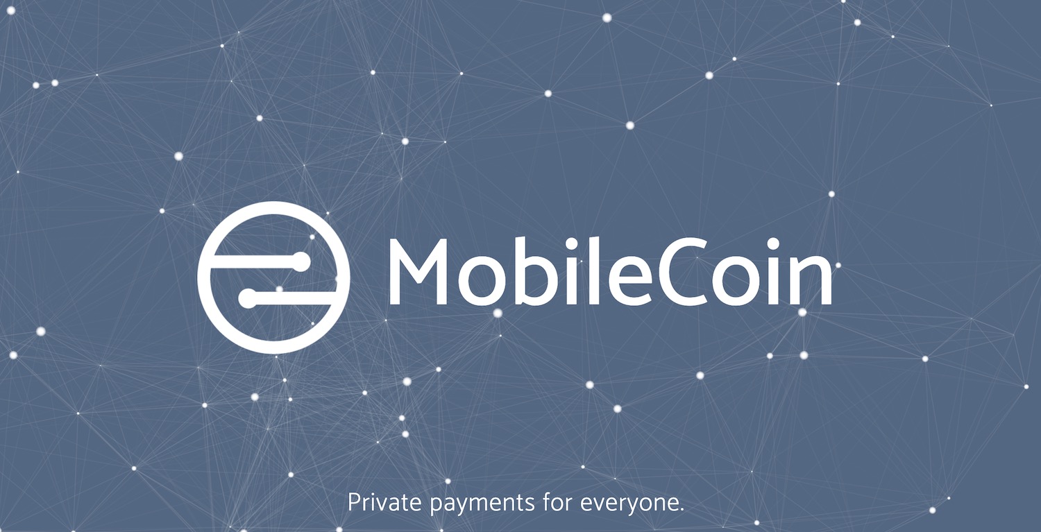 MOB Coin: what is MobileCoin? Crypto token analysis and Overview | bitcoinlove.fun