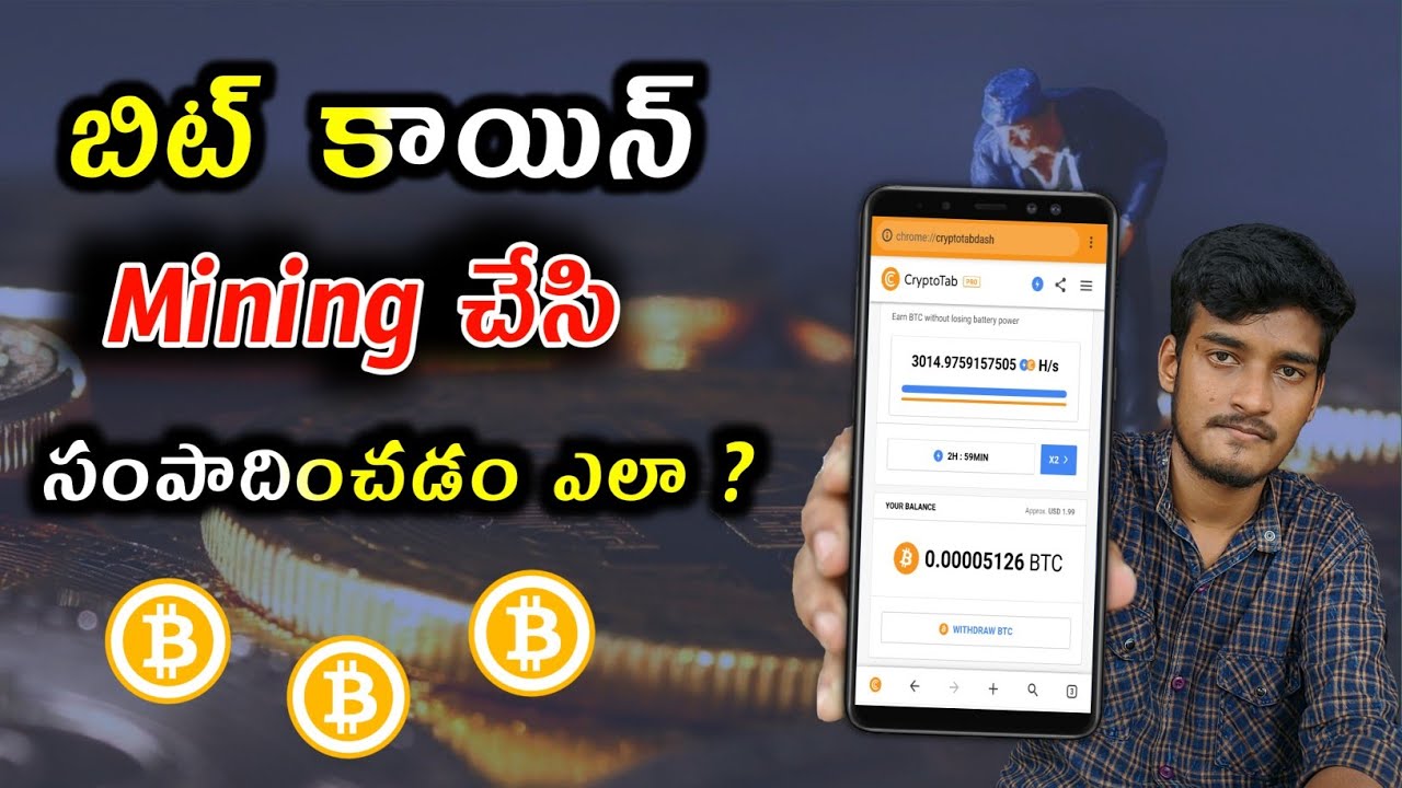 Download Localbitcoins Bitcoin Wallet for Android | bitcoinlove.fun