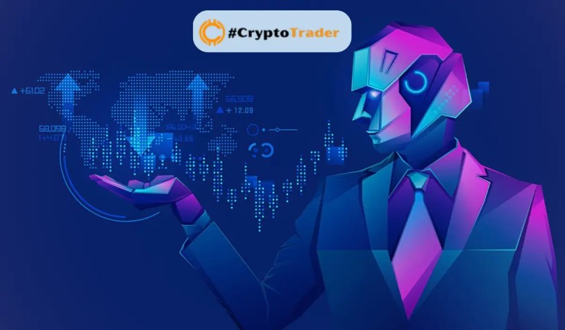 The 11 Best Crypto Trading Bots (Reviewed) | CoinLedger