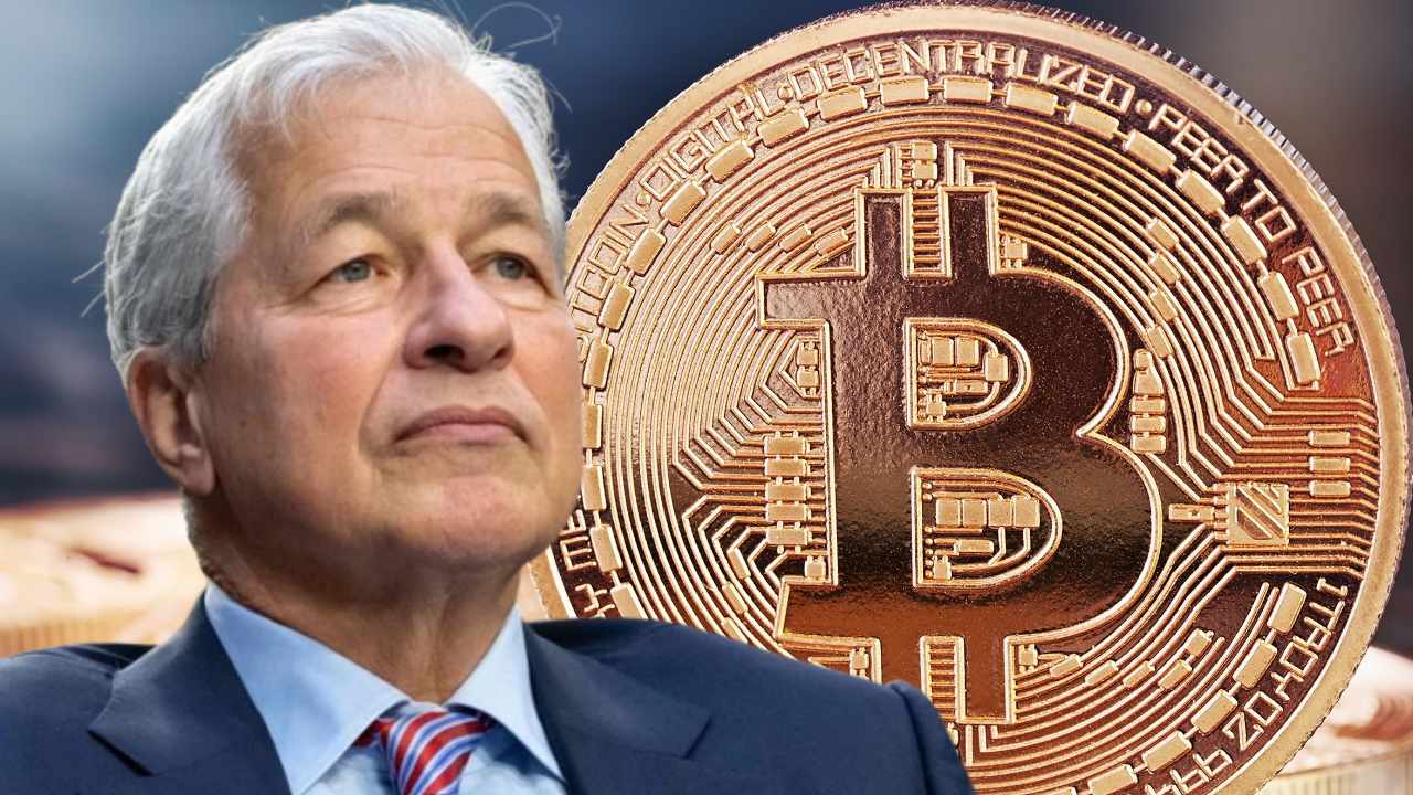 What the Vanguard CEO’s departure could mean for Bitcoin | Fortune Crypto