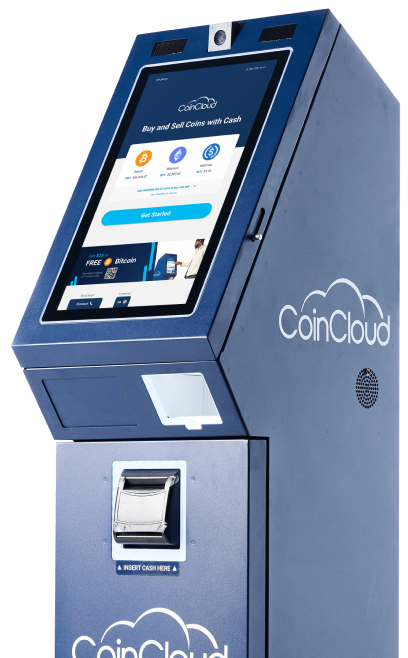 Bitcoin ATMs Near You | Find Coinsource Bitcoin ATM Locations