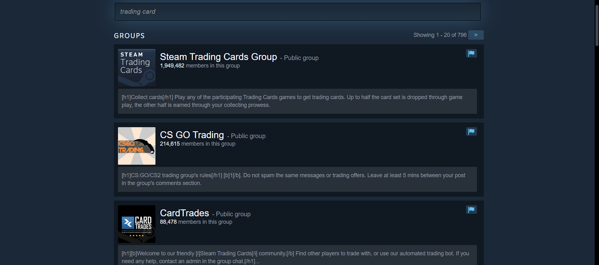 Steam Community :: !!!!!CardBOT _CS _TF2