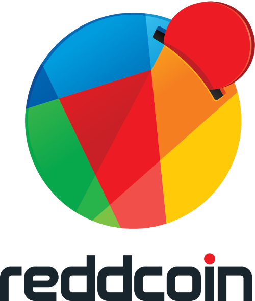 Reddcoin (RDD) Staking - All information about Reddcoin staking - DropsEarn