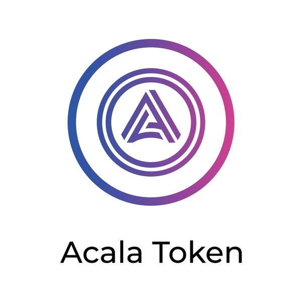 ACA Token price today, ACA to USD live price, marketcap and chart | CoinMarketCap