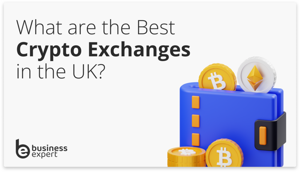 How to Buy Bitcoin in the UK Safely and Securely!