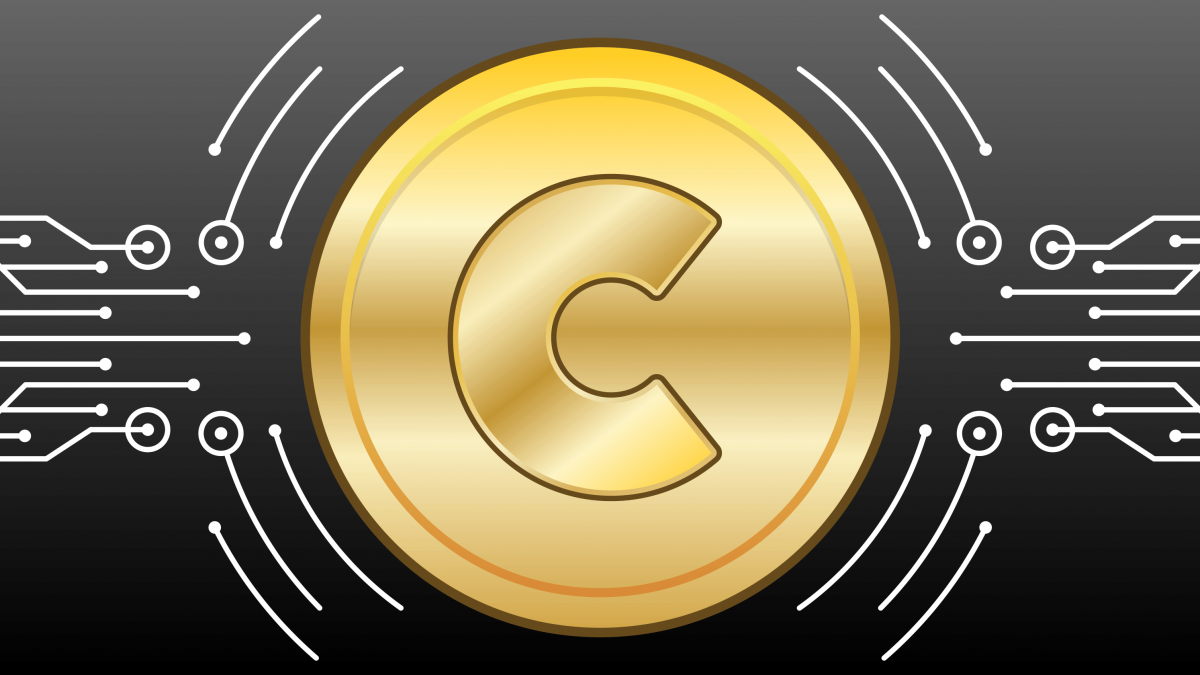 Centra Price, Info, CTR to USD converter