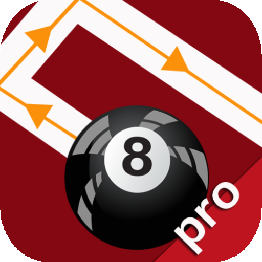 Cheto Aim Pool For 8 Bal Pool for Android - Download | Bazaar