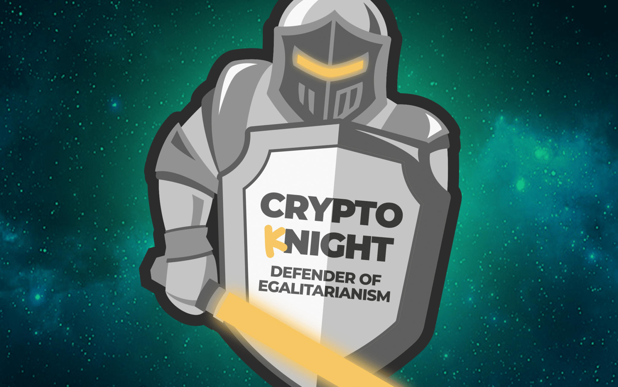 How does the CryptoNight algorithm work? | Cudo Miner