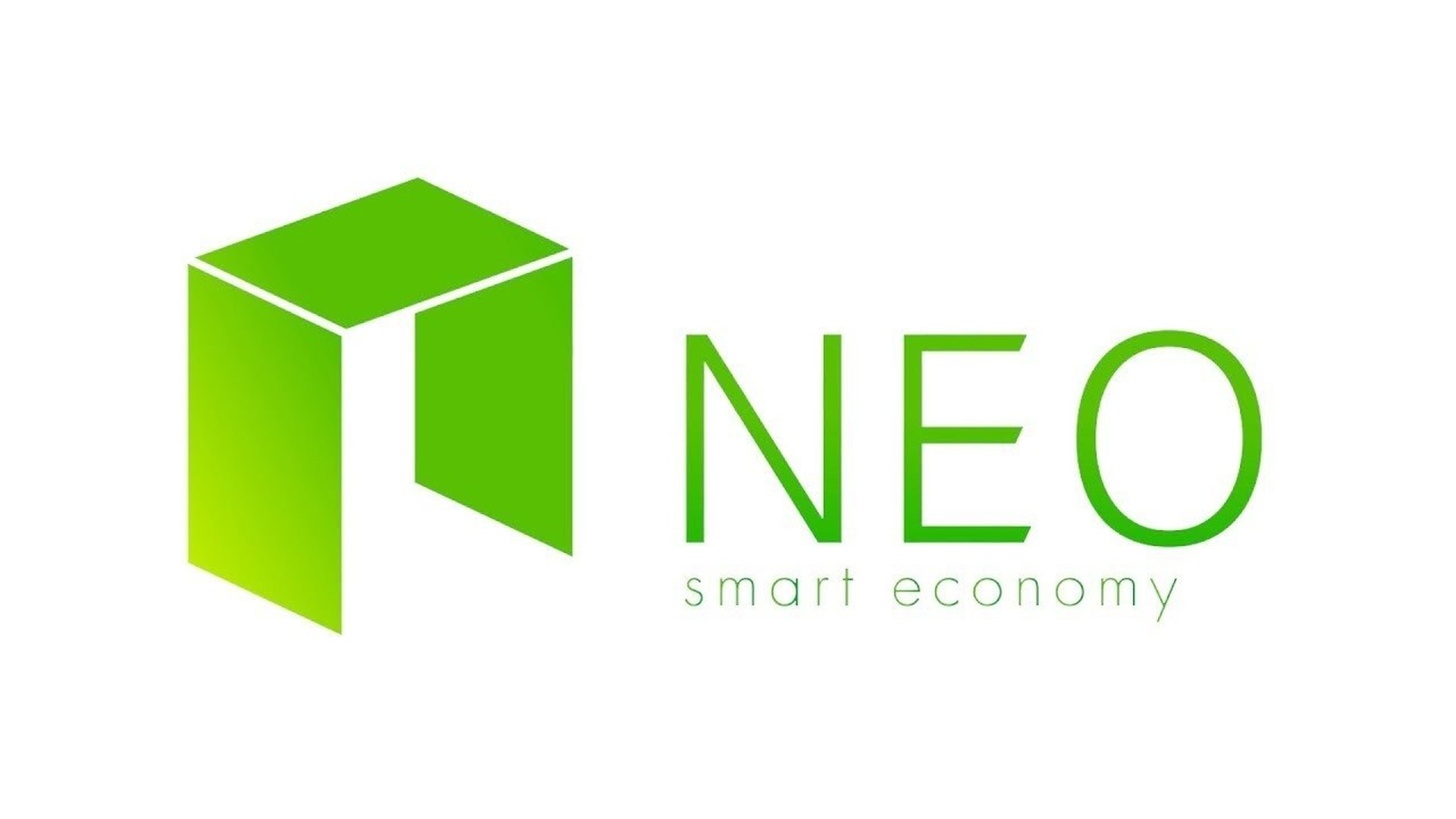 Buy Neo (NEO) - Step by step guide for buying NEO | Ledger