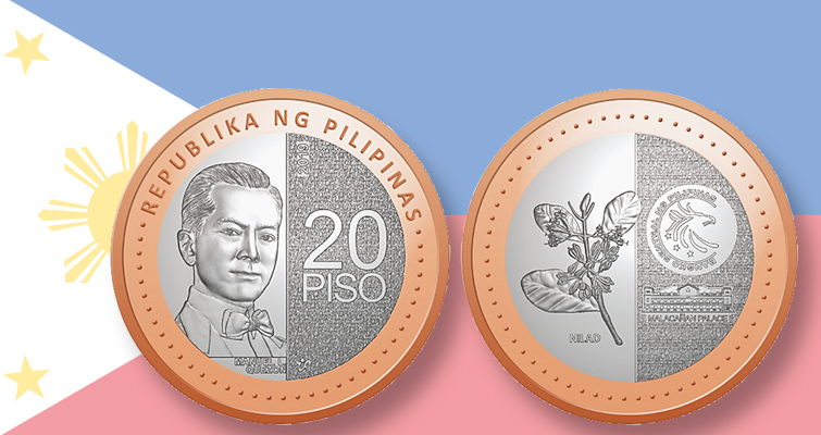 BSP to demonetize old commemorative coins by April | Inquirer News