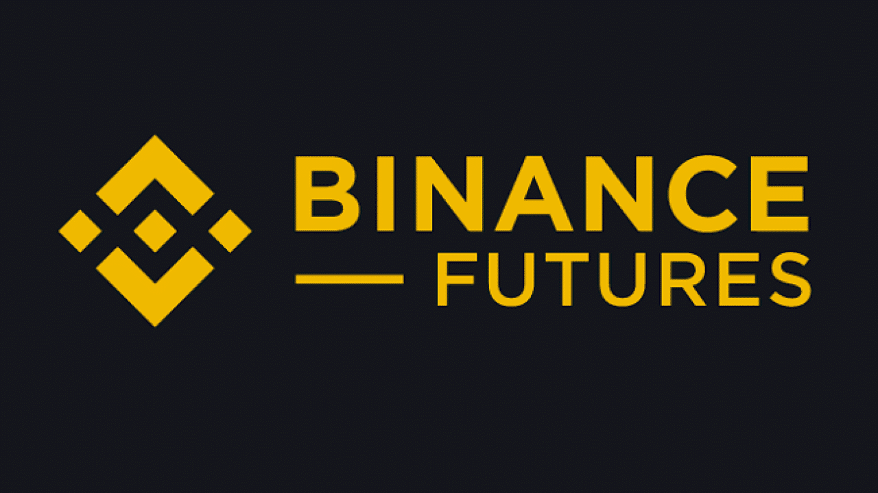 Top 5 Binance Trading Signal Channels on Telegram » bitcoinlove.fun