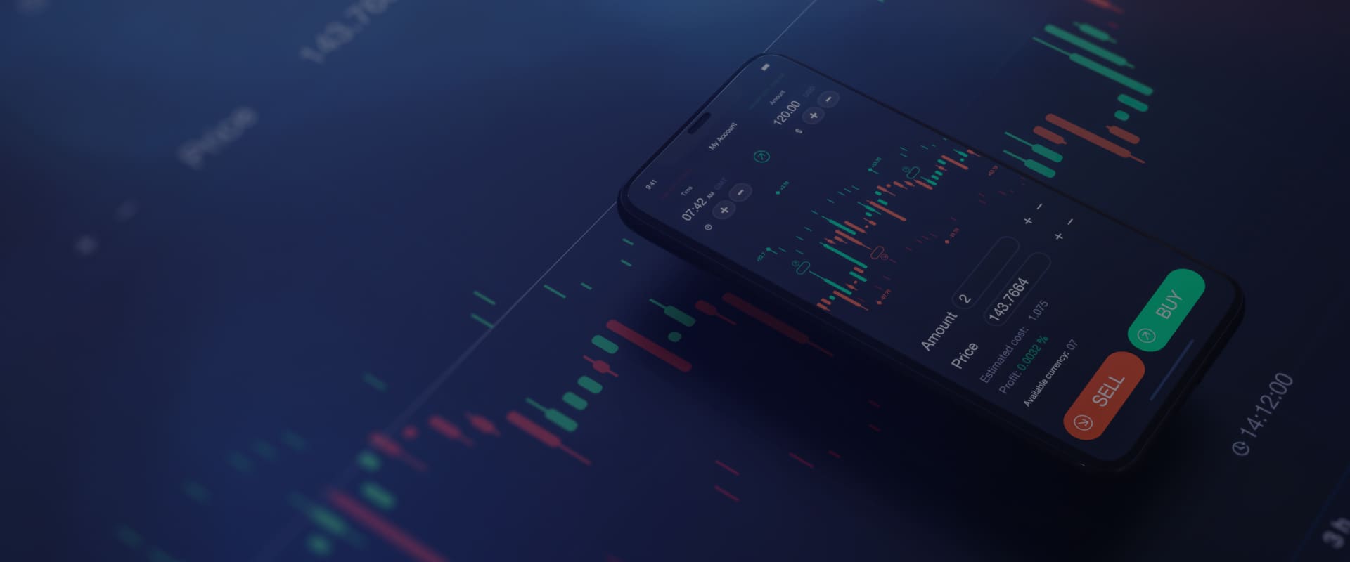 What is a cryptocurrency exchange? | Hedera