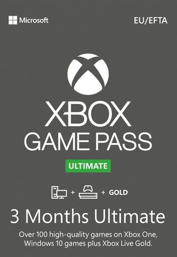 Microsoft Addresses Xbox Game Pass Price Increase Concerns