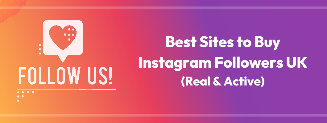 Buy Real Instagram Followers | Buy Instagram Likes | IG Champ