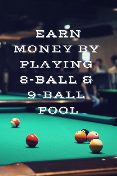 Top Up 8 Ball Pool Coins & Cash | Codashop Pakistan