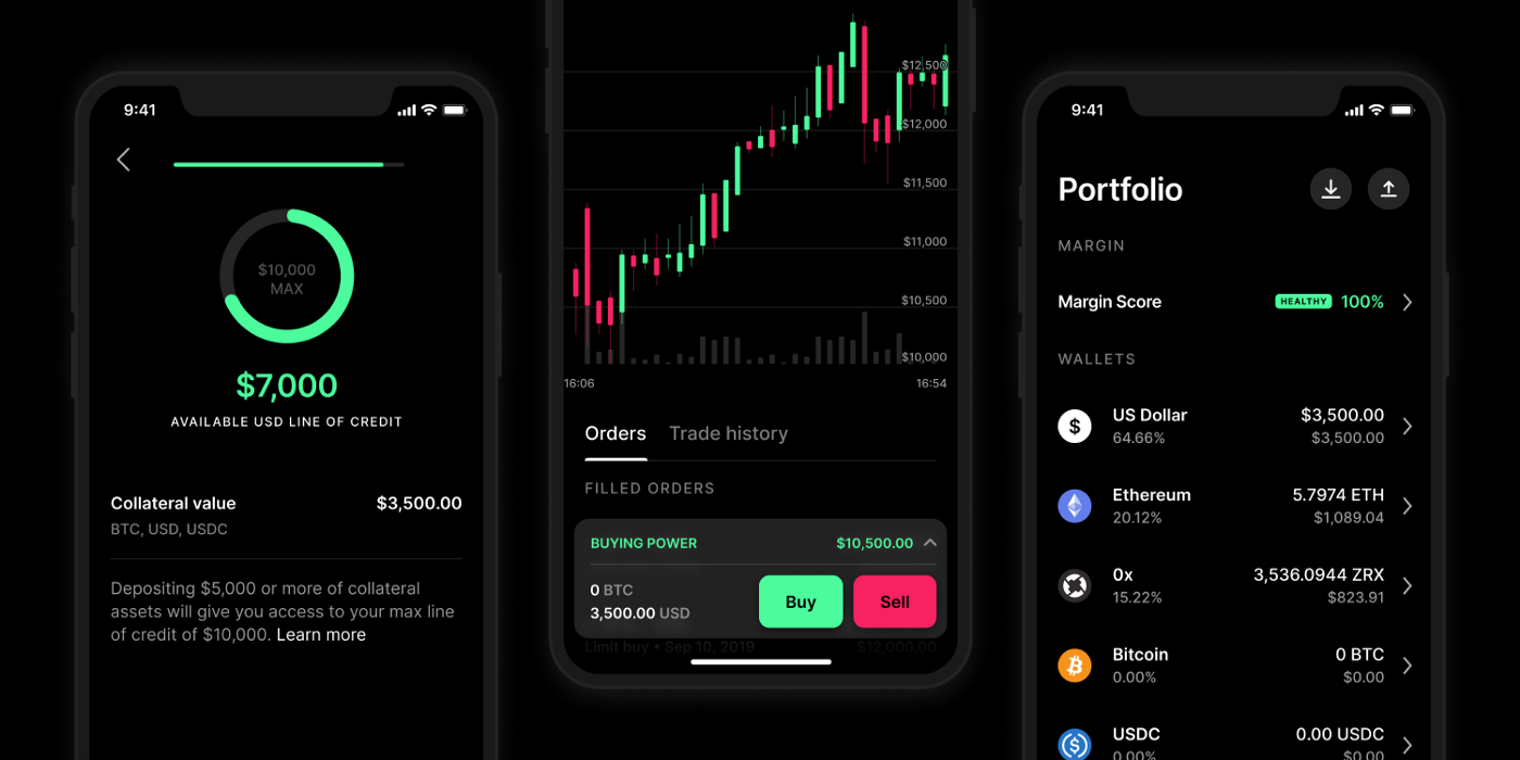 Complete Guide to Coinbase Fees (How to Avoid Them)