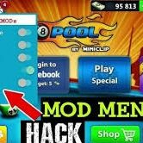 8 Ball Pool MOD APK v (Long Lines) for Android