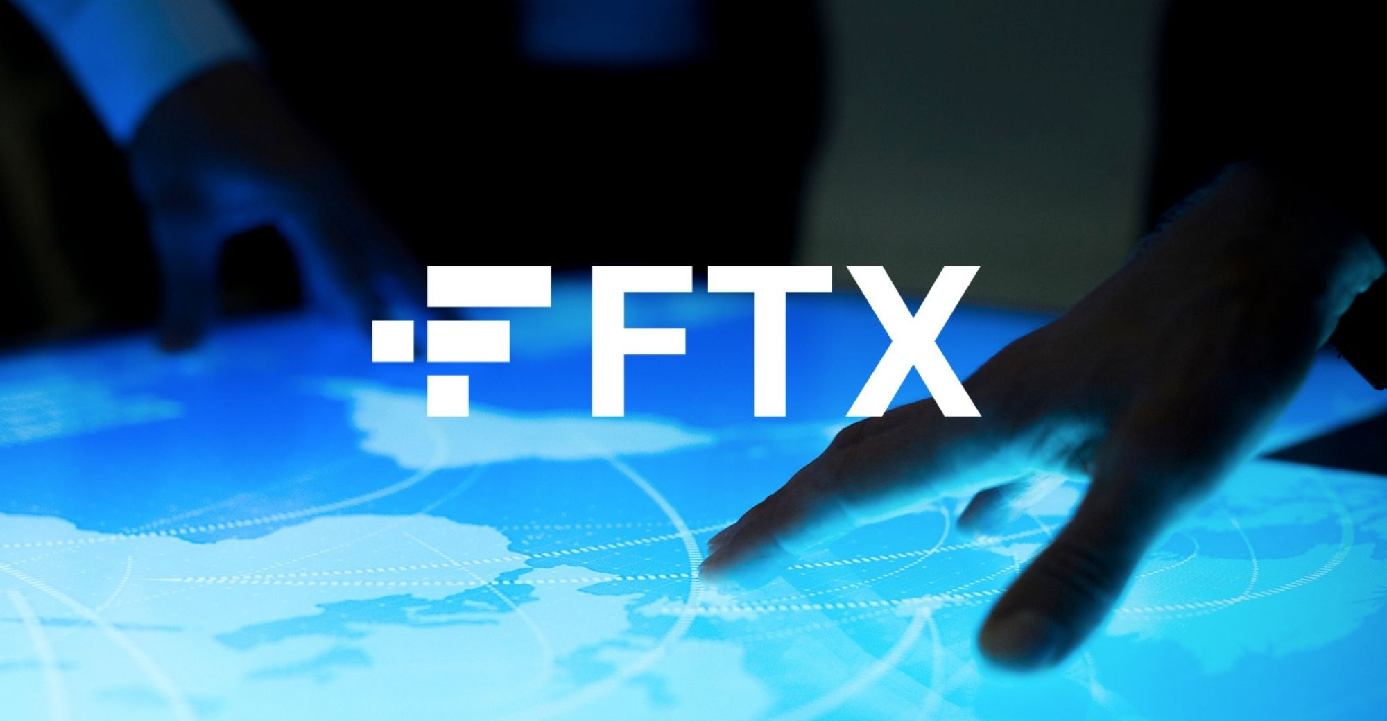 Crypto Derivatives DEXs Reposition for Life After FTX