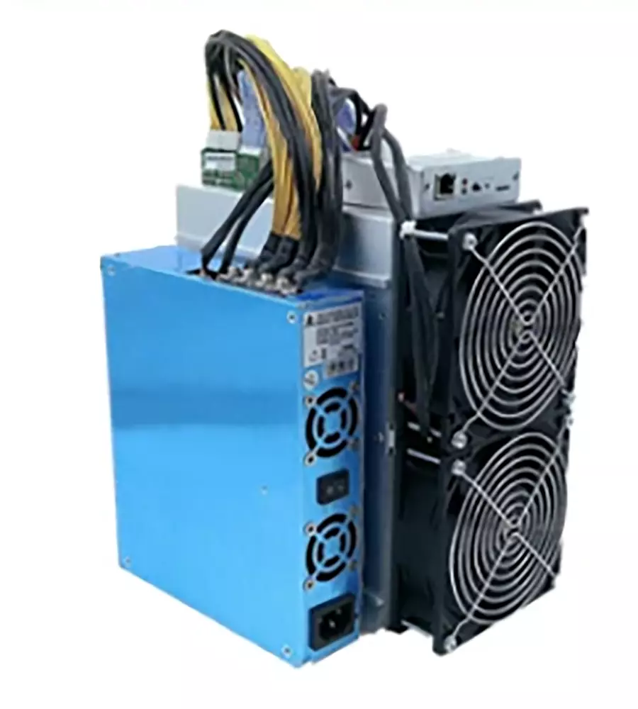 Buy ASIC miner | Mining with an ASIC machine - bitcoinlove.fun