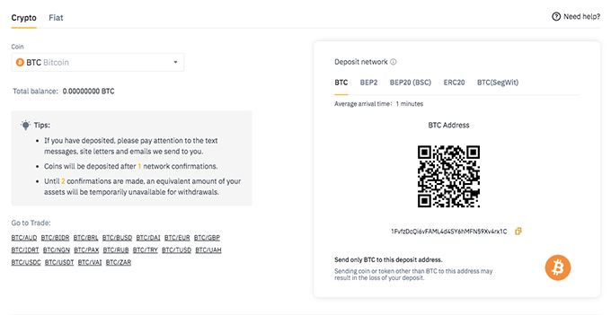 10 BNB to UAH - Binance Coin to Ukrainian Hryvnia Converter - bitcoinlove.fun