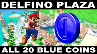 Blue Coin | Nintendo | Fandom