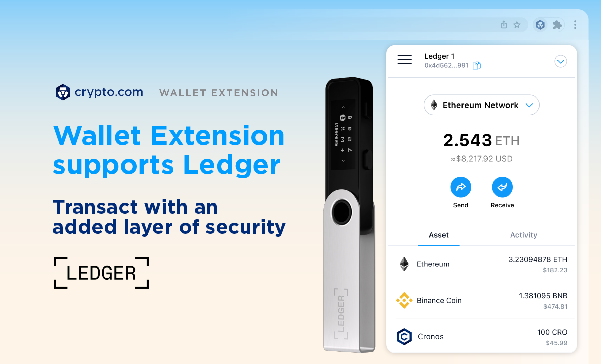 Ledger Exploit Drained $K, Upended DeFi; Former Staffer Linked to Malicious Code