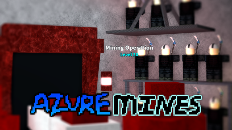 Category:Ore | Azure Mines Wikia | Fandom