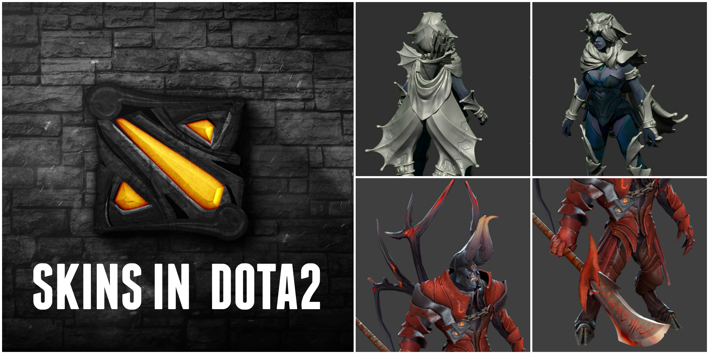 Site to purchase skins? :: Dota 2 General Discussions