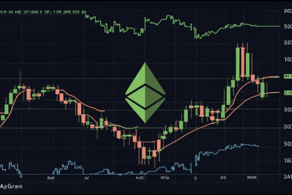 Ethereum’s Price History ( – , $) - GlobalData