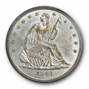 Coin Dealer Directory | Reputable Coin Dealers - Page 2