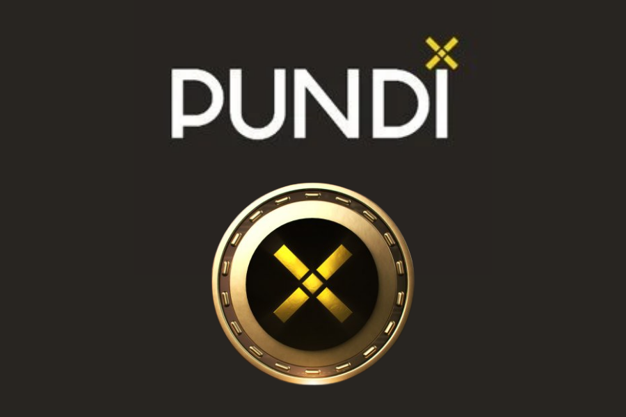 Pundi X [new] (PUNDIX) Price Prediction , – | CoinCodex