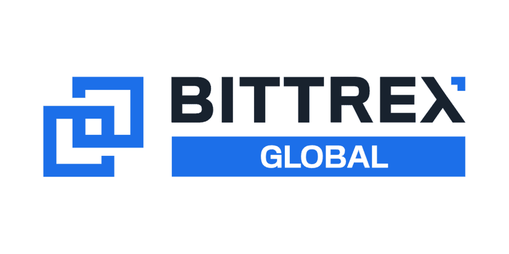 Bittrex to pay $24 million to settle with US securities regulator | Reuters