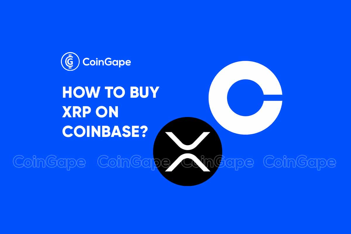 How to Buy Ripple (XRP)